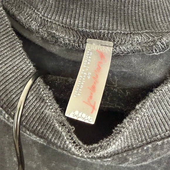 FP Movement Hot Shot Relaxed Set - Picture 4 of 6